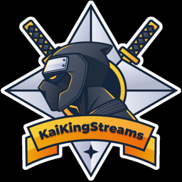 Podcast thumbnail for Kai Talks