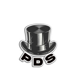 Podcast thumbnail for Panowie dogadamy się