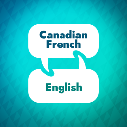 Podcast thumbnail for Canadian French Learning Accelerator