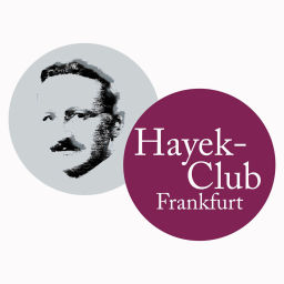 Podcast thumbnail for Vorträge Hayek-Club Frankfurt am Main e. V.