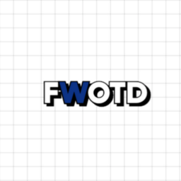 Podcast thumbnail for First Win of the Day