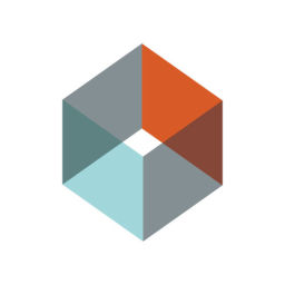 Podcast thumbnail for Mosaic Community Church - Seattle