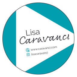 Podcast thumbnail for Caravanci Travels - Vanlife, Türkei und Leben im Wohnmobil mit Lisa