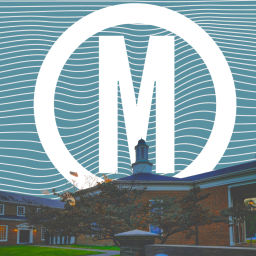 Podcast thumbnail for Movement Church