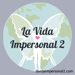 Podcast thumbnail for La Vida Impersonal 2