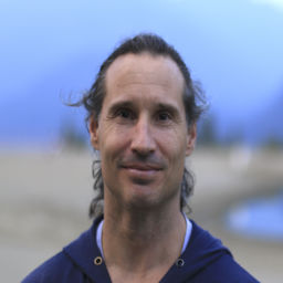 Podcast thumbnail for Jason Gallant’s Enlightenment Podcast