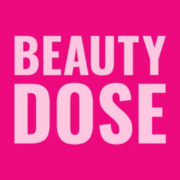 Podcast thumbnail for BEAUTY DOSE project
