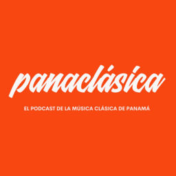 Podcast thumbnail for Panaclásica Podcast