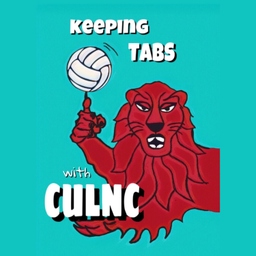 Podcast thumbnail for Keeping Tabs with CULNC