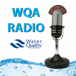 Podcast thumbnail for WQA Radio