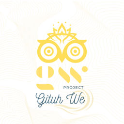 Podcast thumbnail for Gituh we podcast