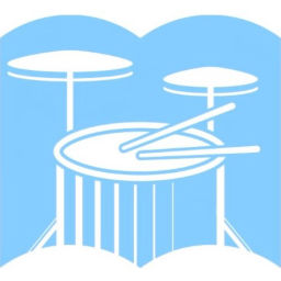 Podcast thumbnail for A Drummer’s Guide To...