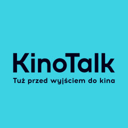 Podcast thumbnail for KinoTalk
