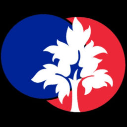 Podcast thumbnail for AnyFrench Podcast - French Intermediate Podcast