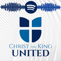 Podcast thumbnail for UnitedCast | Recursos para o Imigrante Cristão nos Estados Unidos by CTK United