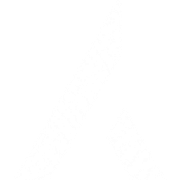 Podcast thumbnail for Almavora