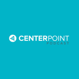 Podcast thumbnail for Centerpoint Church Murrieta