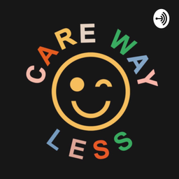 Podcast thumbnail for KUWITHW