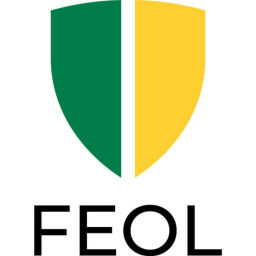 Podcast thumbnail for Feol.hu