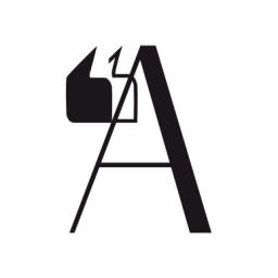 Podcast thumbnail for ActuaLitté : les Podcasts du livre