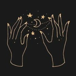 Podcast thumbnail for WitchMoon