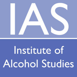 Podcast thumbnail for Alcohol Alert Podcast