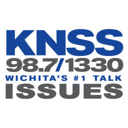 Podcast thumbnail for Issues Program