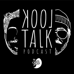 Podcast thumbnail for KOOL TALK