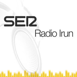 Podcast thumbnail for Radio Irun