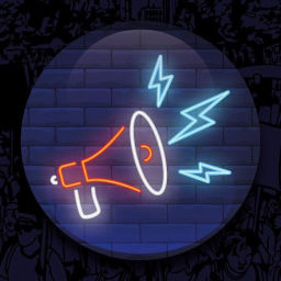 Podcast thumbnail for Talking Politics