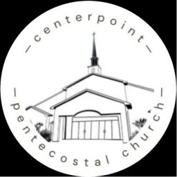 Podcast thumbnail for Centerpoint Pentecostal Church