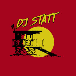 Podcast thumbnail for DJ Statt Podcast