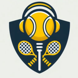 Podcast thumbnail for Payers & Players Podcast