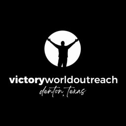Podcast thumbnail for Victory World Outreach