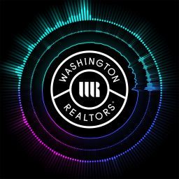 Podcast thumbnail for Washington REALTORS®