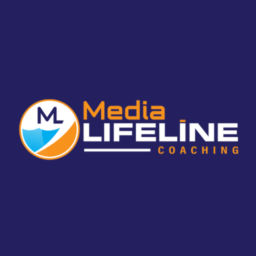 Podcast thumbnail for Media Lifeline