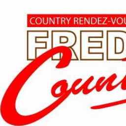 Podcast thumbnail for program Fred's Country