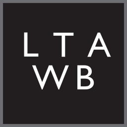 Podcast thumbnail for lets talk art with brooke » podcasts