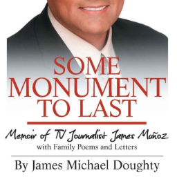 Podcast thumbnail for James Munoz