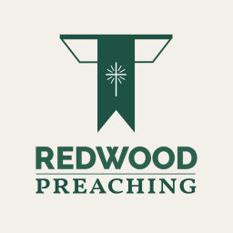 Podcast thumbnail for Redwood Church Preaching