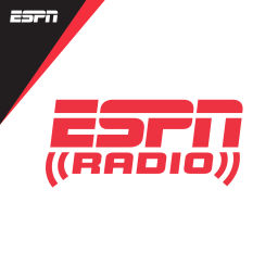 Podcast thumbnail for ESPN SportsCenter Update