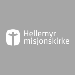 Podcast thumbnail for Hellemyr Misjonskirke