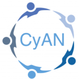 Podcast thumbnail for Cybersecurity Advisors Network