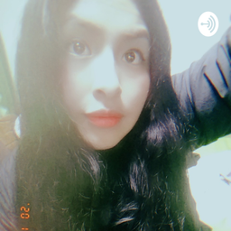 Podcast thumbnail for L. Importancia De Los Rateos