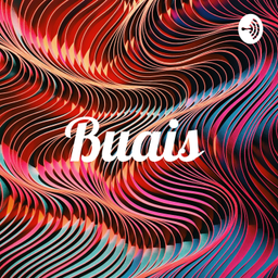 Podcast thumbnail for Buais