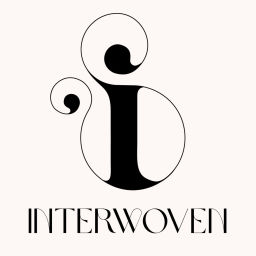 Podcast thumbnail for Interwoven Stories