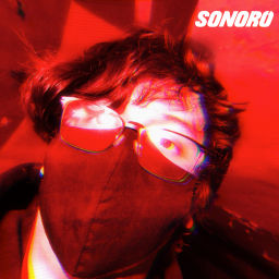 Podcast thumbnail for Try Stan Terror