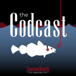 Podcast thumbnail for The Codcast