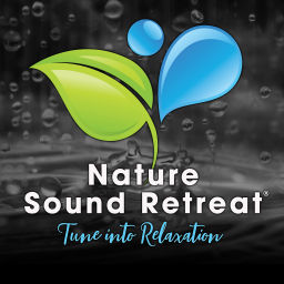 Podcast thumbnail for Nature Sound Retreat