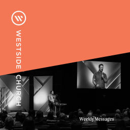Podcast thumbnail for Westside Church